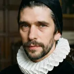 Ben Whishaw