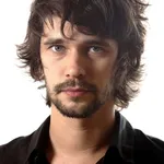 Ben Whishaw