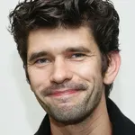Ben Whishaw