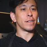 Marco Marco