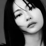 Zine Tseng