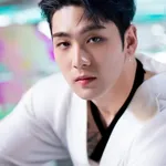 Baekho