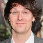 Darren Lemke