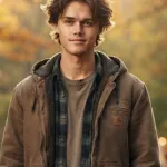 Christopher Briney