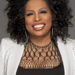 Adele Givens