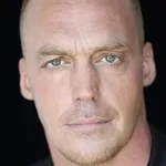Duncan Meadows