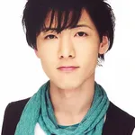 Masayoshi Sugawara