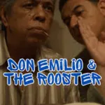 The Rooster (This Fool episode)