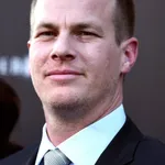 Jonathan Nolan