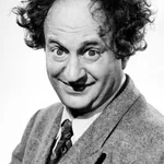 Larry Fine