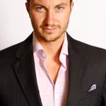 Chris Hayes