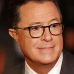 Stephen Colbert