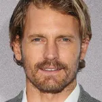 Josh Pence