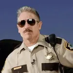 Carlos Alazraqui