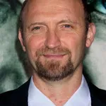 Michael Petroni