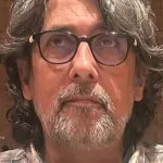 Pablo Adán