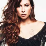 Pitty