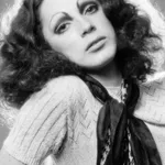 Holly Woodlawn