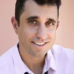 Jake Monaco