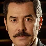 Fikret Kuşkan