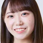 Rin Aira