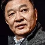 Tony Ching Siu-Tung