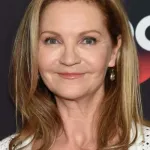 Joan Allen
