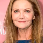 Joan Allen