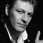 Sean Bean