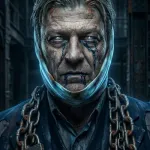 Sean Bean