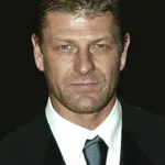Sean Bean