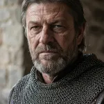 Sean Bean