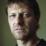 Sean Bean