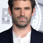 Dan Renton Skinner