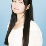 Sayaka Harada