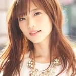 Rika Tachibana
