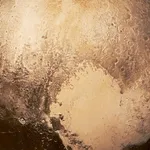 Pluto