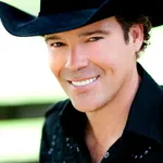 Clay Walker