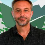 Eric Stough