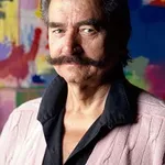 LeRoy Neiman