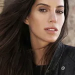 Larissa Andrade