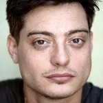 Andrew Lawrence