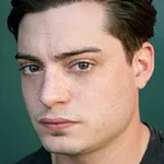 Andrew Lawrence