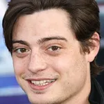 Andrew Lawrence