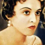 Florence Eldridge
