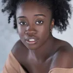 Hayley Konadu