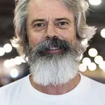 C. Thomas Howell