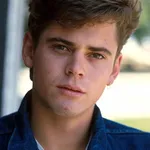 C. Thomas Howell