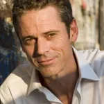 C. Thomas Howell