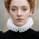 Mirren Mack